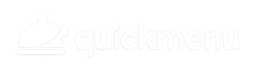 QuickMenu