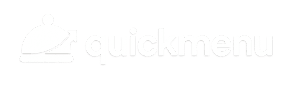 QuickMenú Digital