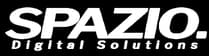 Spazio Digital Solutions
