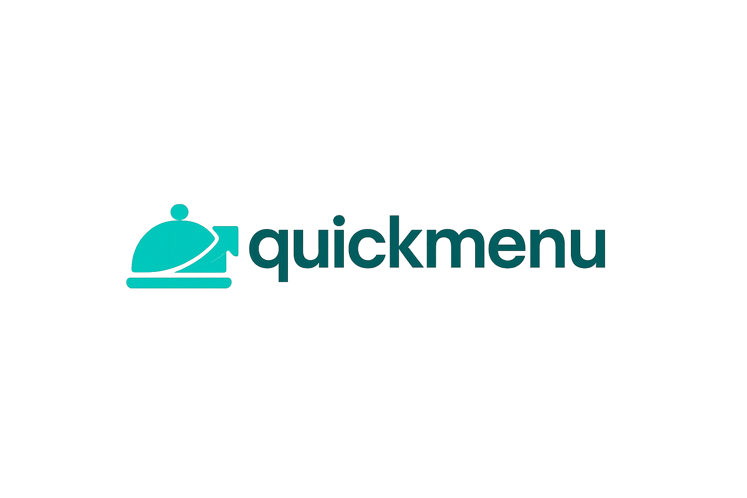 Quickmenu Logo